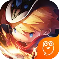 暴走地下城最新版