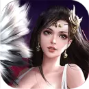 极限挑战3荣耀之战最新版