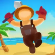 我的水世界手机版