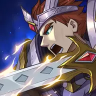 城堡之夜最新版