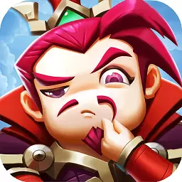 小小空城计安卓版