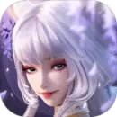 幻世九歌最新版