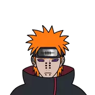 火影佩恩重生游戏最新版