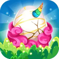 精灵萌宝贝最新版