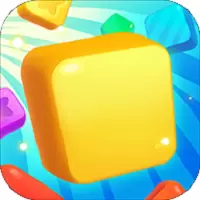 阿伟消消消手机版