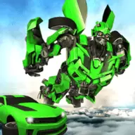 保护城市救援行动手机版