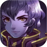 伽蓝城堡手机版