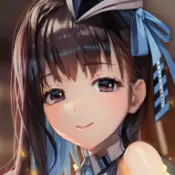 胜利女神NIKKE游戏