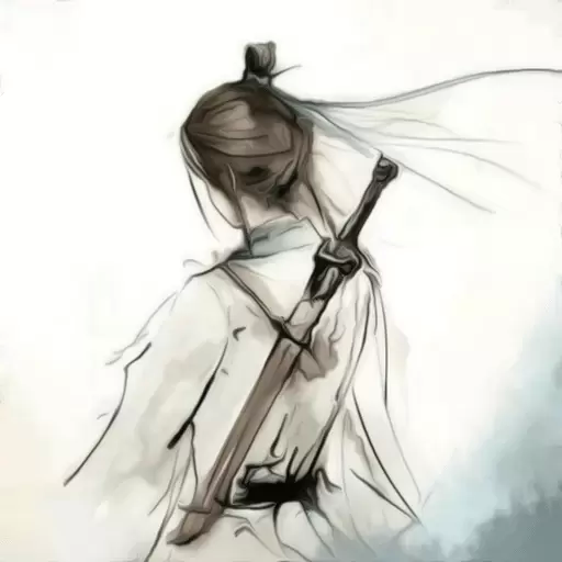 剑来外传安卓版