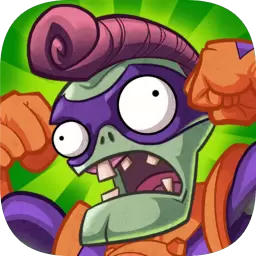 pvz英雄中文版