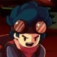 矿工吉昂手机版