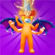 变种战斗模拟器