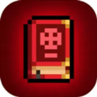 地牢英雄小队最新版