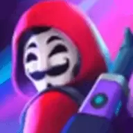 啵比大乱斗安卓版游戏