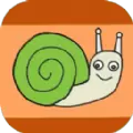 小蜗牛向前冲最新版