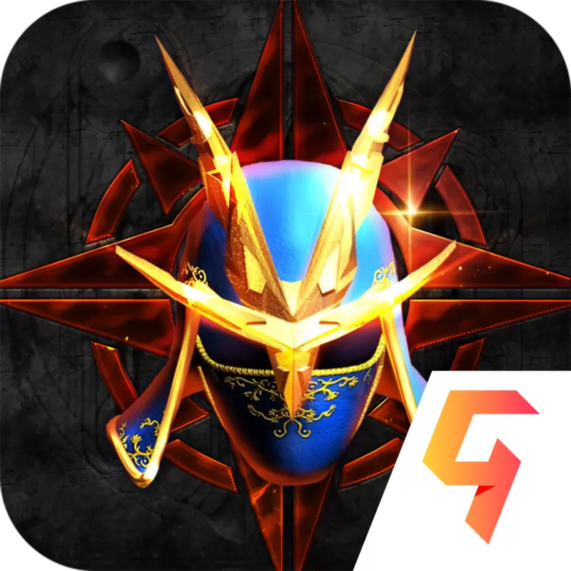 天使之战奇迹MU安卓版