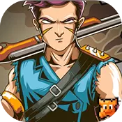 废土世界手机版