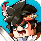 皇家冒险团手机版