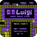 超级玛丽神风版最新版