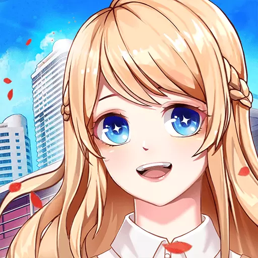 爱上主播红包版赚钱游戏