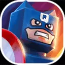 全能高手最新版