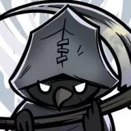 收割者乌鸦游戏