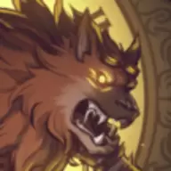 守护女王之九州妖兽手游版