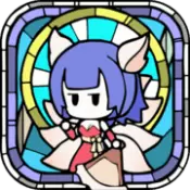 使魔计划2022正式版超V版