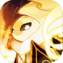 赛尔号星球大战