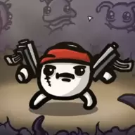 土豆兄弟手机版安装最新版