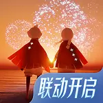 光遇小米渠道服