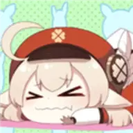 可莉跑酷游戏最新版手游