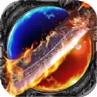 问鼎神器修改版传奇手游