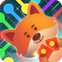 一起来连线红包版正版