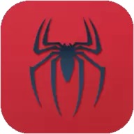 神圣的征程怎么安装