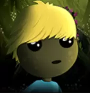 沙皮克月球探索