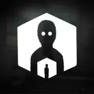 内在昔日中文版