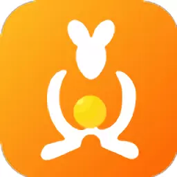 袋鼠跳跳app红包版