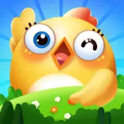 欢乐农场赚红包安卓正版