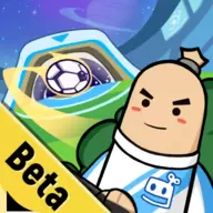 香肠派对先行服安装