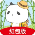 熊猫去哪儿红包版游戏