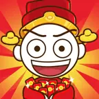 小岛求生记红包版分红游戏