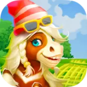 一起来种菜红包版游戏