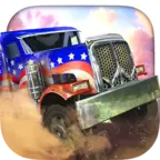 越野之路内购版最新版