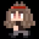 挂机工厂最新版