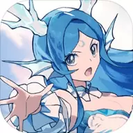 长安幻想手游正版