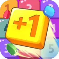 阿伟消消乐app红包游戏