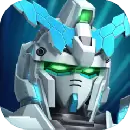 敢达争锋对决最新版