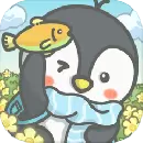 宠我一生最新版