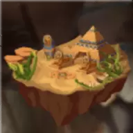 神庙跑酷2游戏最新版